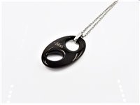 Collana Bliss Donna in Acciaio 1378200 - 1378200